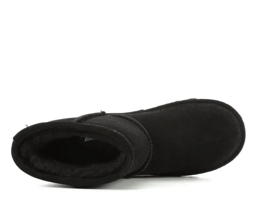 Girls' Bearpaw Little & Big Kid Elle Winter Boots
