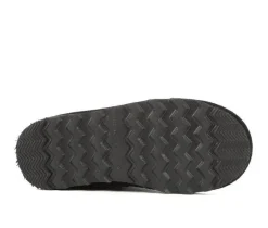 Girls' Bearpaw Little & Big Kid Elle Winter Boots