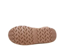 Girls' Bearpaw Little & Big Kid Elle Winter Boots