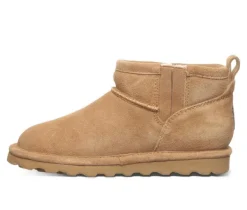 Girls' Bearpaw Little & Big Kid Shorty