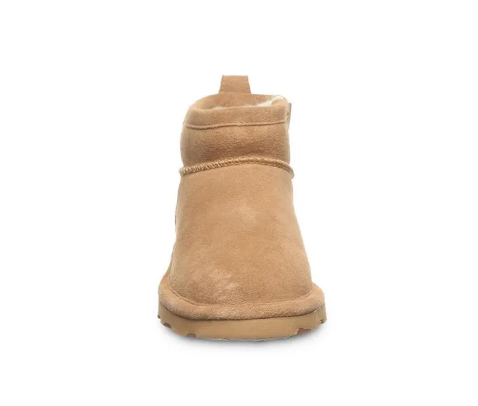 Girls' Bearpaw Little & Big Kid Shorty