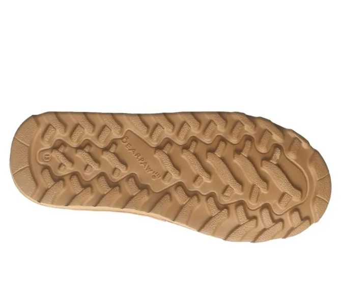 Girls' Bearpaw Little & Big Kid Shorty