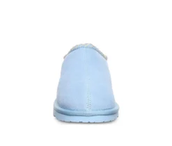 Girls' Bearpaw Little & Big Kid Tabitha Winter Clogs