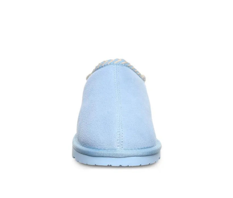 Girls' Bearpaw Little & Big Kid Tabitha Winter Clogs