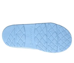 Girls' Bearpaw Little & Big Kid Tabitha Winter Clogs