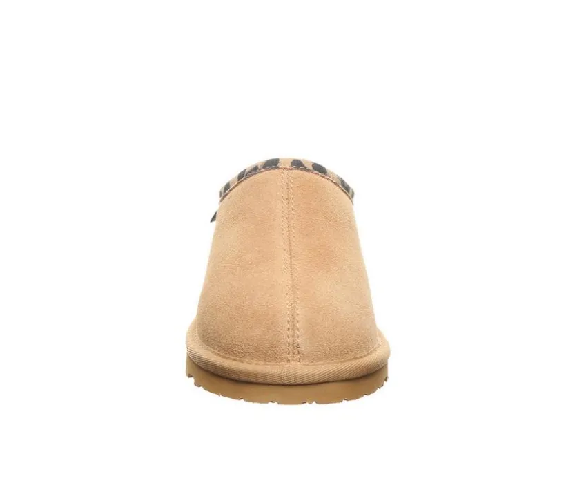 Girls' Bearpaw Little & Big Kid Tabitha Winter Clogs