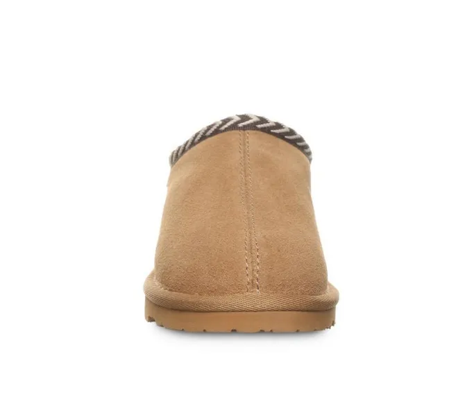 Girls' Bearpaw Little & Big Kid Tabitha Winter Clogs