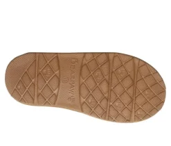 Girls' Bearpaw Little & Big Kid Tabitha Winter Clogs