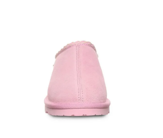 Girls' Bearpaw Little & Big Kid Tabitha Winter Clogs