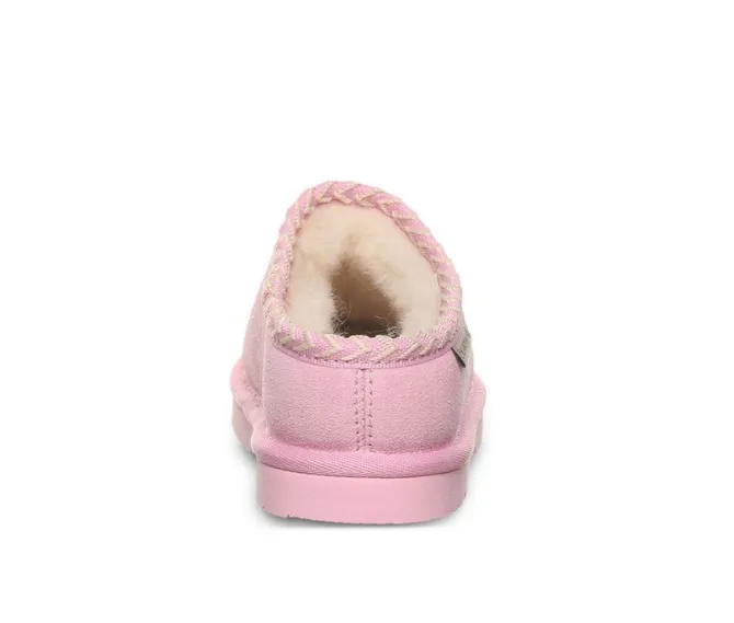 Girls' Bearpaw Little & Big Kid Tabitha Winter Clogs