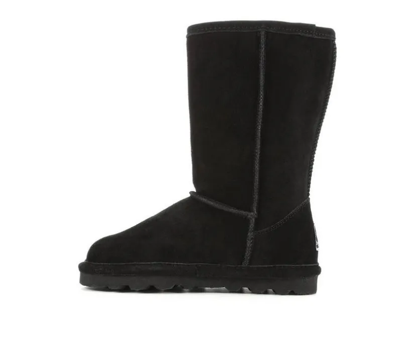 Girls' Bearpaw Little Kid & Big Kid Elle Tall Boots