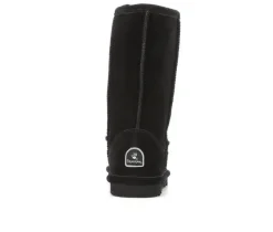 Girls' Bearpaw Little Kid & Big Kid Elle Tall Boots