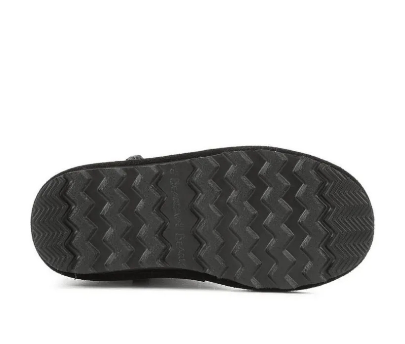 Girls' Bearpaw Little Kid & Big Kid Elle Tall Boots