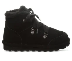 Girls' Bearpaw Little Kid & Big Kid Matilda Boots