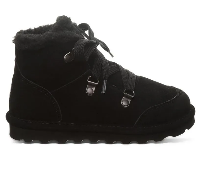 Girls' Bearpaw Little Kid & Big Kid Matilda Boots