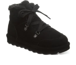 Girls' Bearpaw Little Kid & Big Kid Matilda Boots