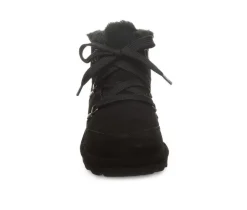 Girls' Bearpaw Little Kid & Big Kid Matilda Boots