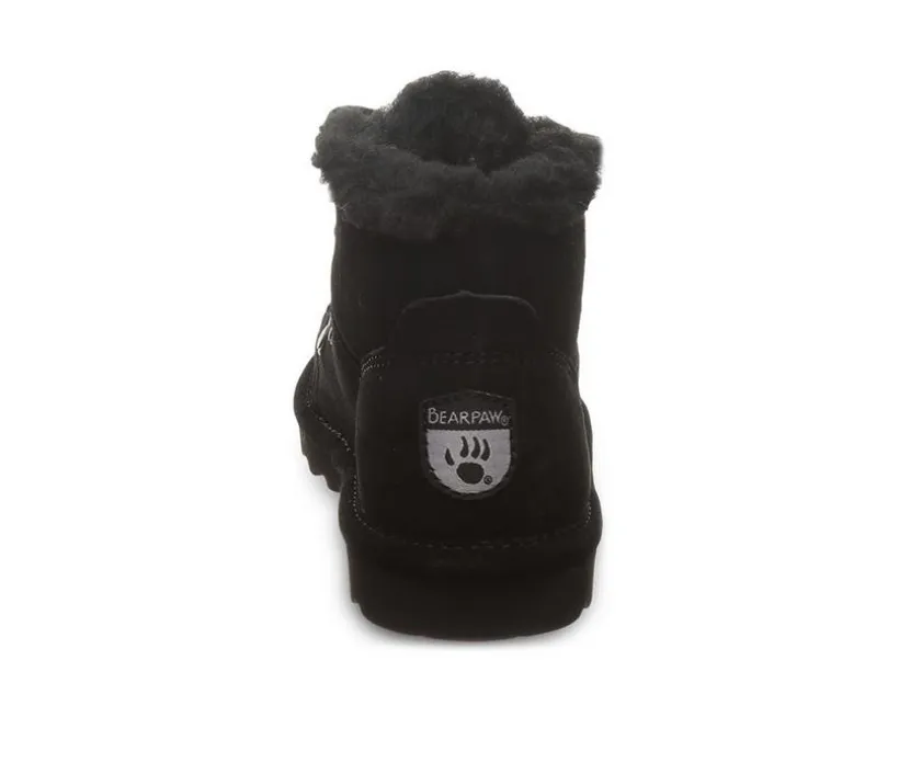 Girls' Bearpaw Little Kid & Big Kid Matilda Boots