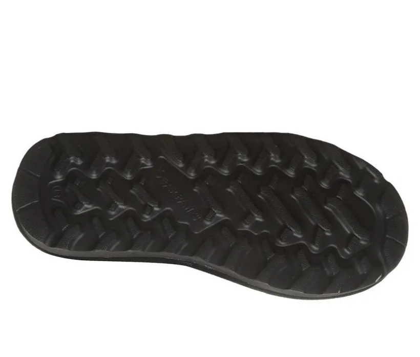 Girls' Bearpaw Little Kid & Big Kid Matilda Boots
