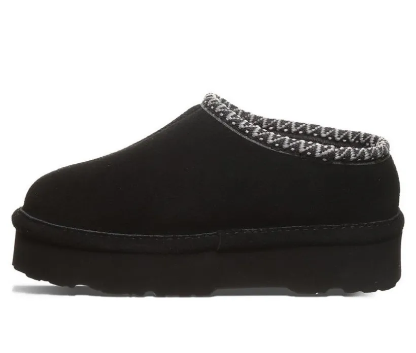 Girls' Bearpaw Martis Youth