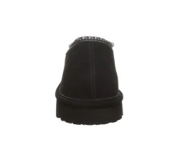 Girls' Bearpaw Martis Youth
