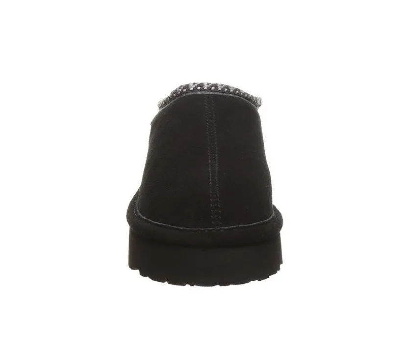 Girls' Bearpaw Martis Youth