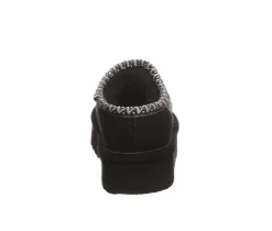 Girls' Bearpaw Martis Youth