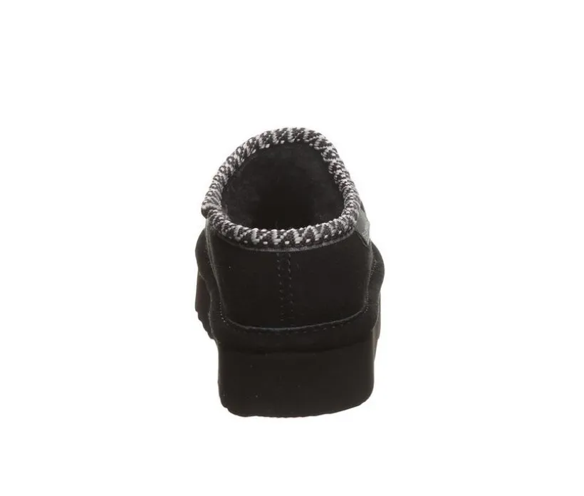 Girls' Bearpaw Martis Youth