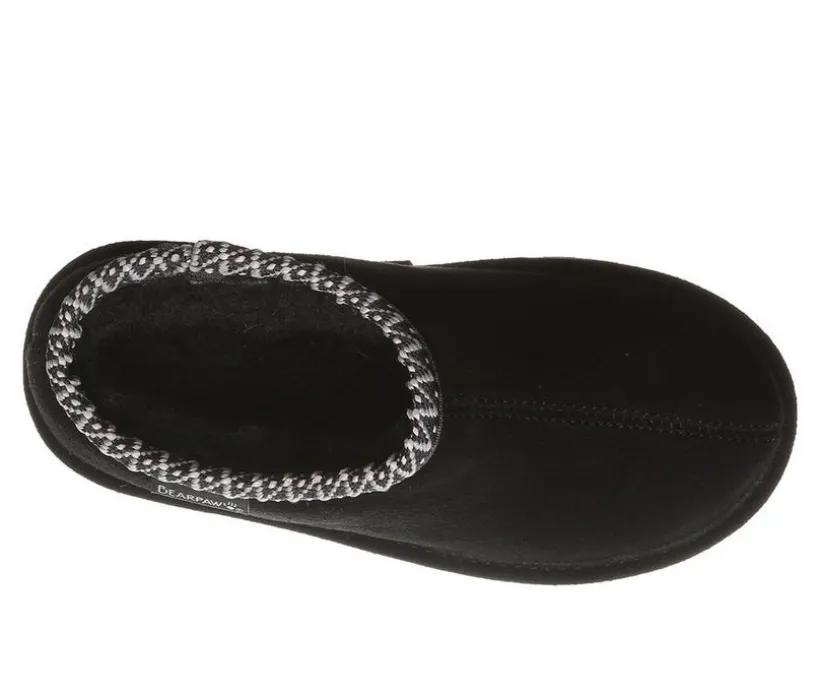 Girls' Bearpaw Martis Youth