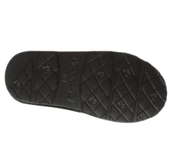 Girls' Bearpaw Martis Youth