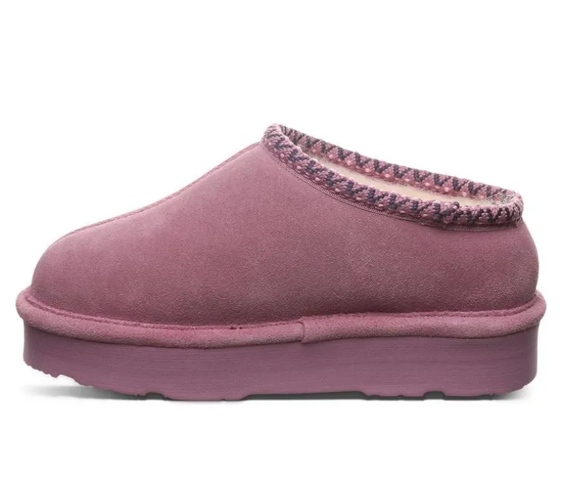 Girls' Bearpaw Martis Youth