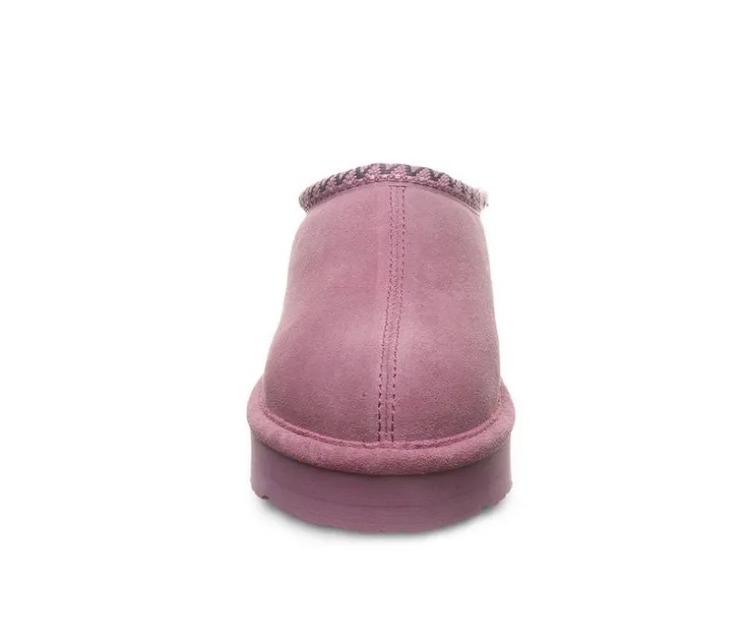 Girls' Bearpaw Martis Youth