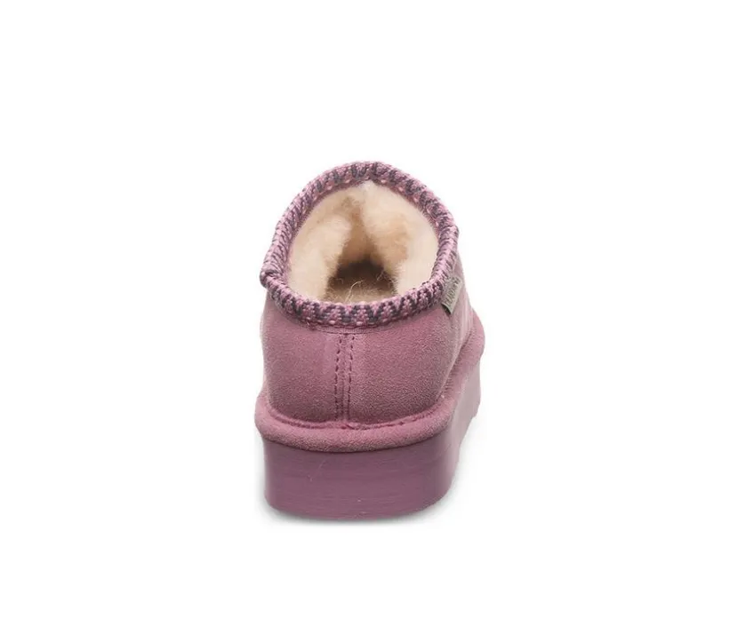 Girls' Bearpaw Martis Youth