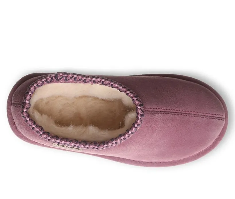 Girls' Bearpaw Martis Youth