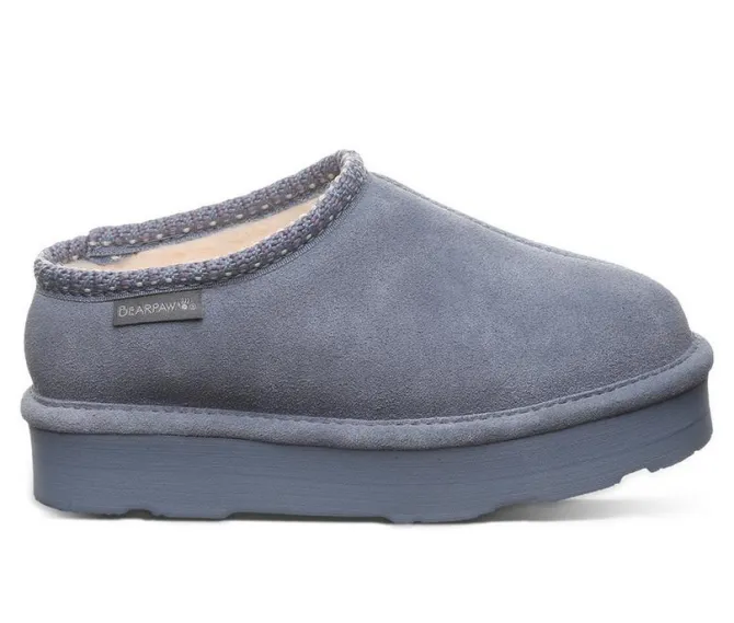Girls' Bearpaw Martis Youth