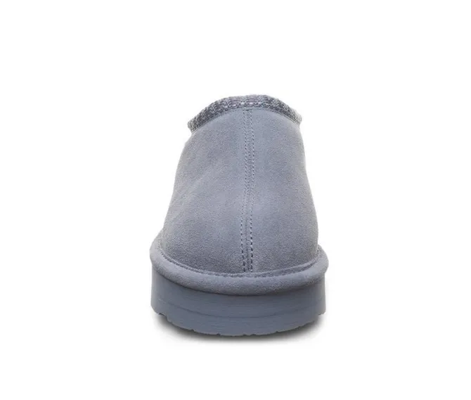 Girls' Bearpaw Martis Youth