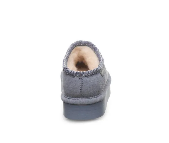 Girls' Bearpaw Martis Youth