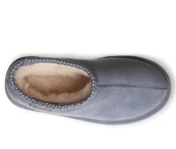 Girls' Bearpaw Martis Youth