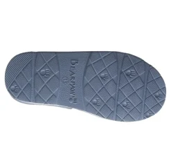 Girls' Bearpaw Martis Youth