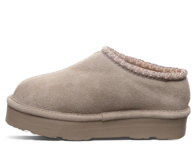 Girls' Bearpaw Martis Youth