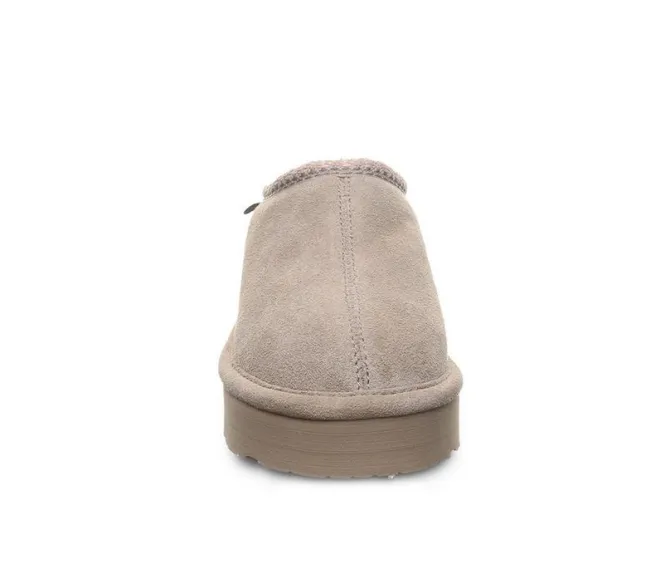 Girls' Bearpaw Martis Youth