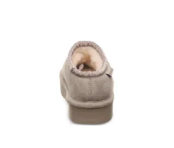 Girls' Bearpaw Martis Youth