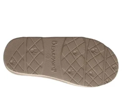 Girls' Bearpaw Martis Youth