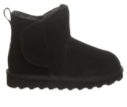 Girls' Bearpaw Ruthie Toddler