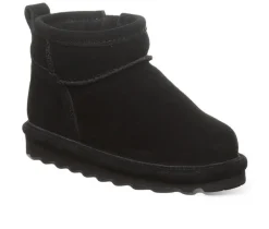 Girls' Bearpaw Ruthie Toddler