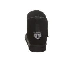 Girls' Bearpaw Ruthie Toddler
