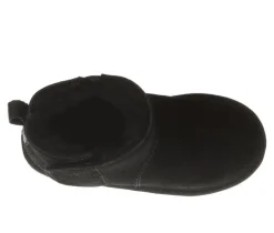 Girls' Bearpaw Ruthie Toddler