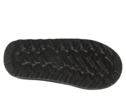 Girls' Bearpaw Ruthie Toddler