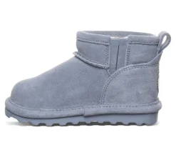 Girls' Bearpaw Shorty Toddler