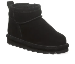 Girls' Bearpaw Shorty Toddler